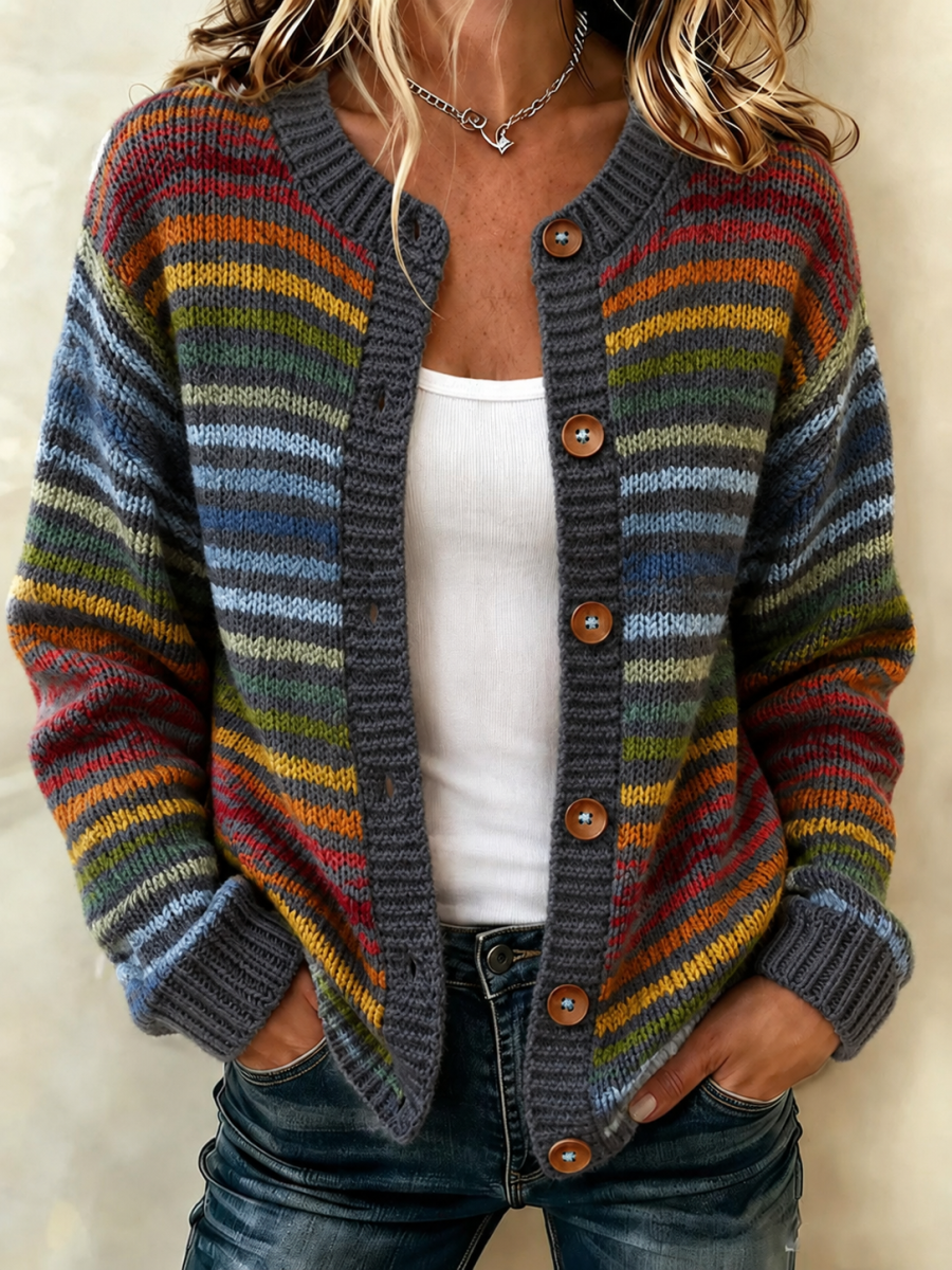 Cozy Fall Shop · Grace & Gratitude Facebook ad