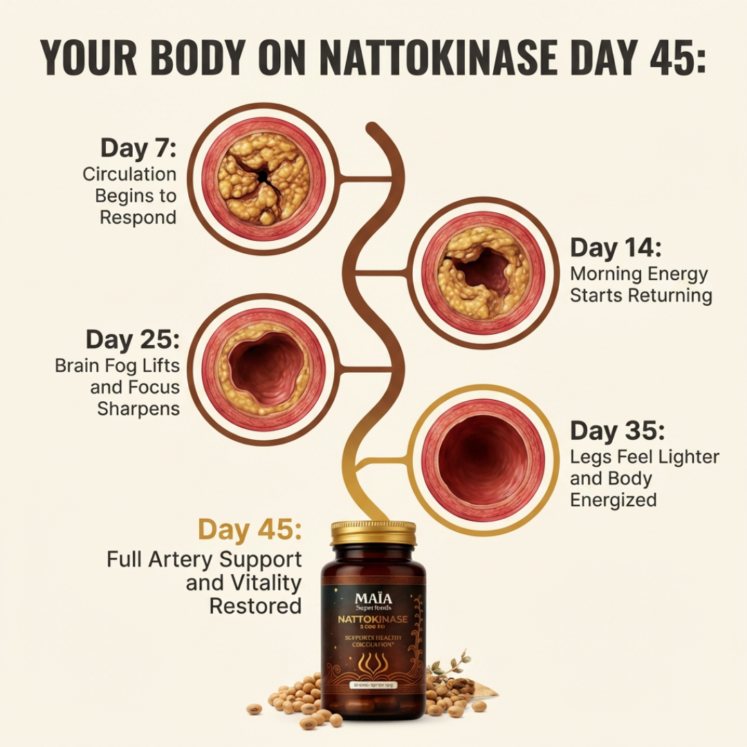 Natural Wellness Magazine Facebook ad