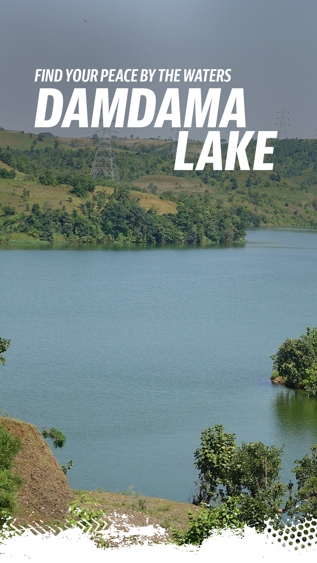 Royal Enfield Rentals & Tours Facebook ad