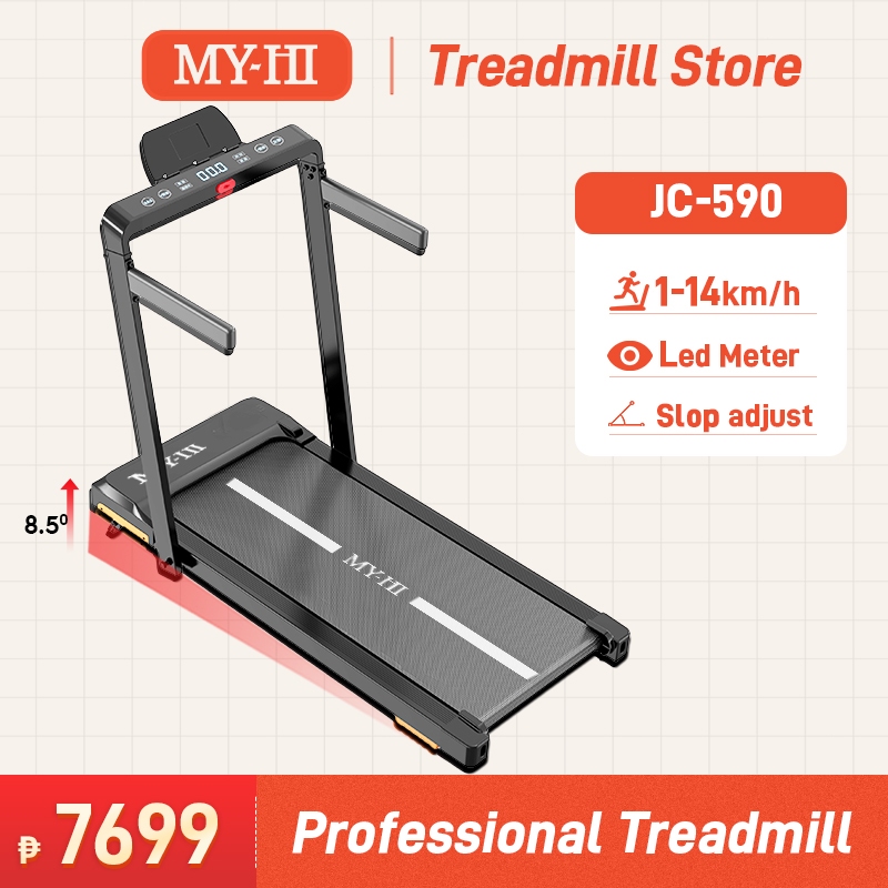 My-hi Facebook ad: - Say goodbye to weather limits, move anytime!