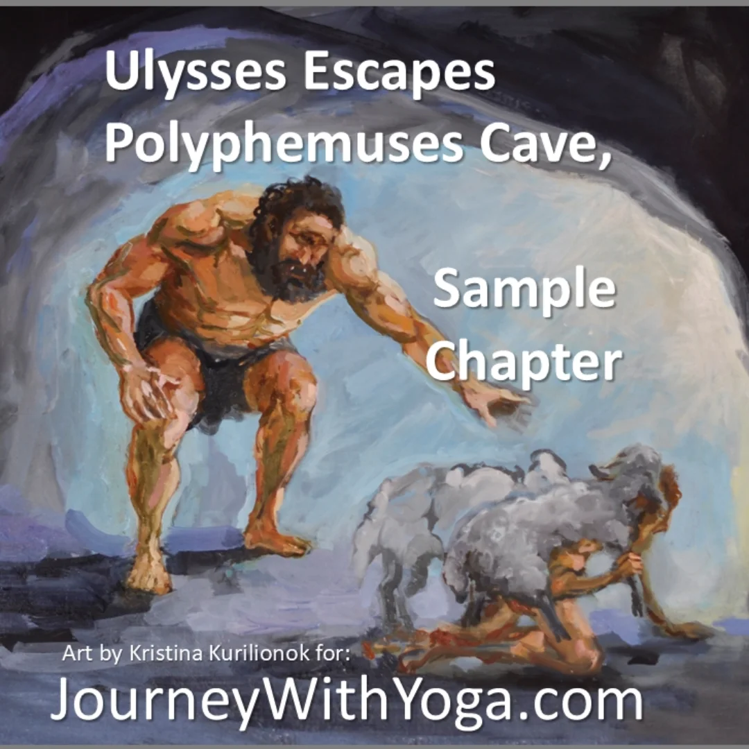 journey_with_yoga_4u Facebook ad: Read sample chapter: https://journeywithyoga.com/sample_cha…