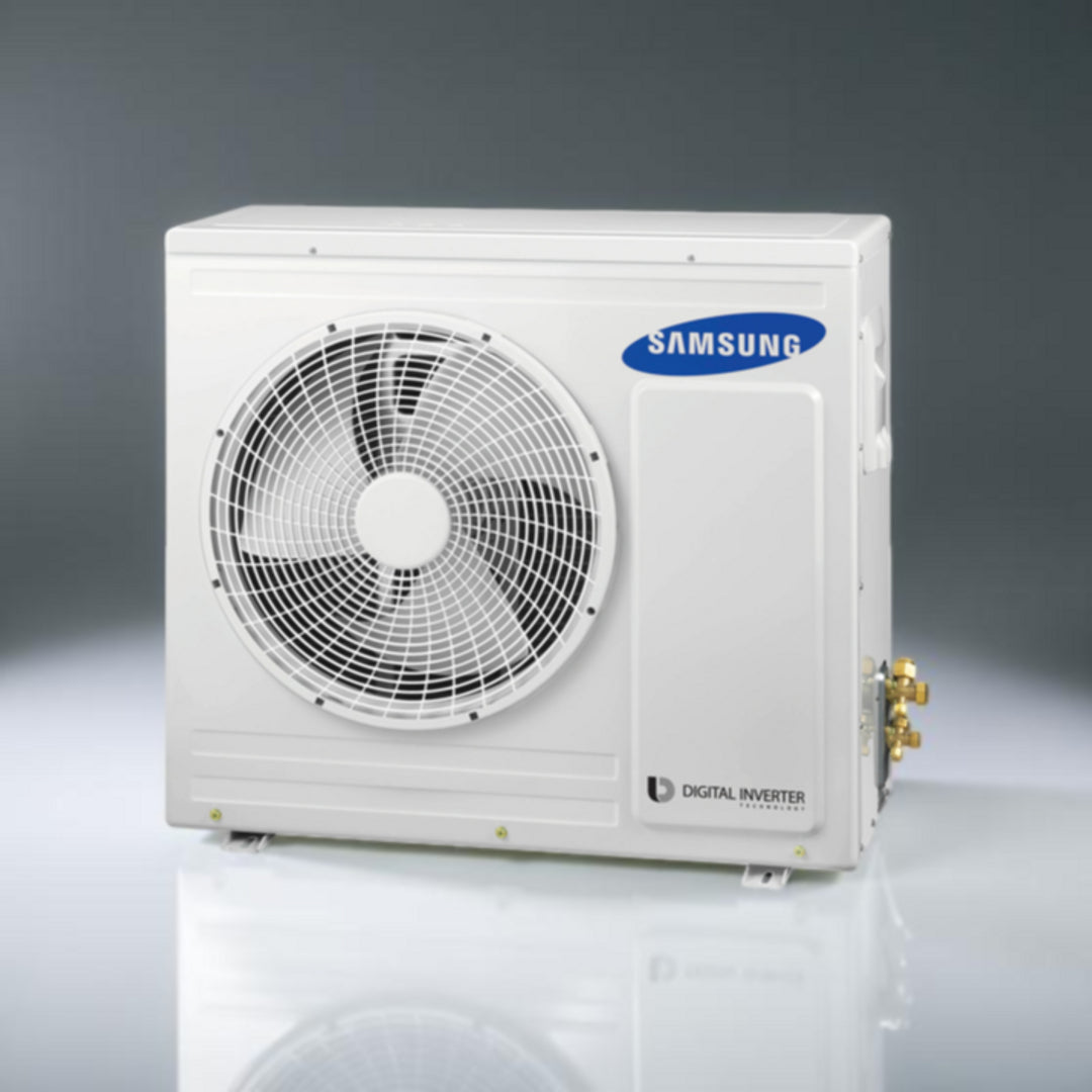 Aizo Quality Heating Facebook ad from Jun 18, 2026