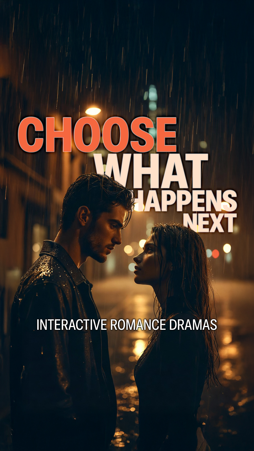 Jennifer Grimmie romantasy author Facebook ad