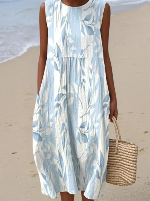 San Diego Boutique  Facebook ad