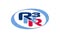 Restore Rite Restoration