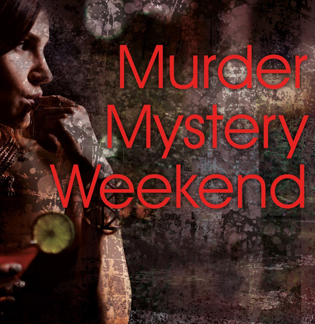 Bruce Beckham Crime Writer Facebook ad: Free monthly Kindle e-book