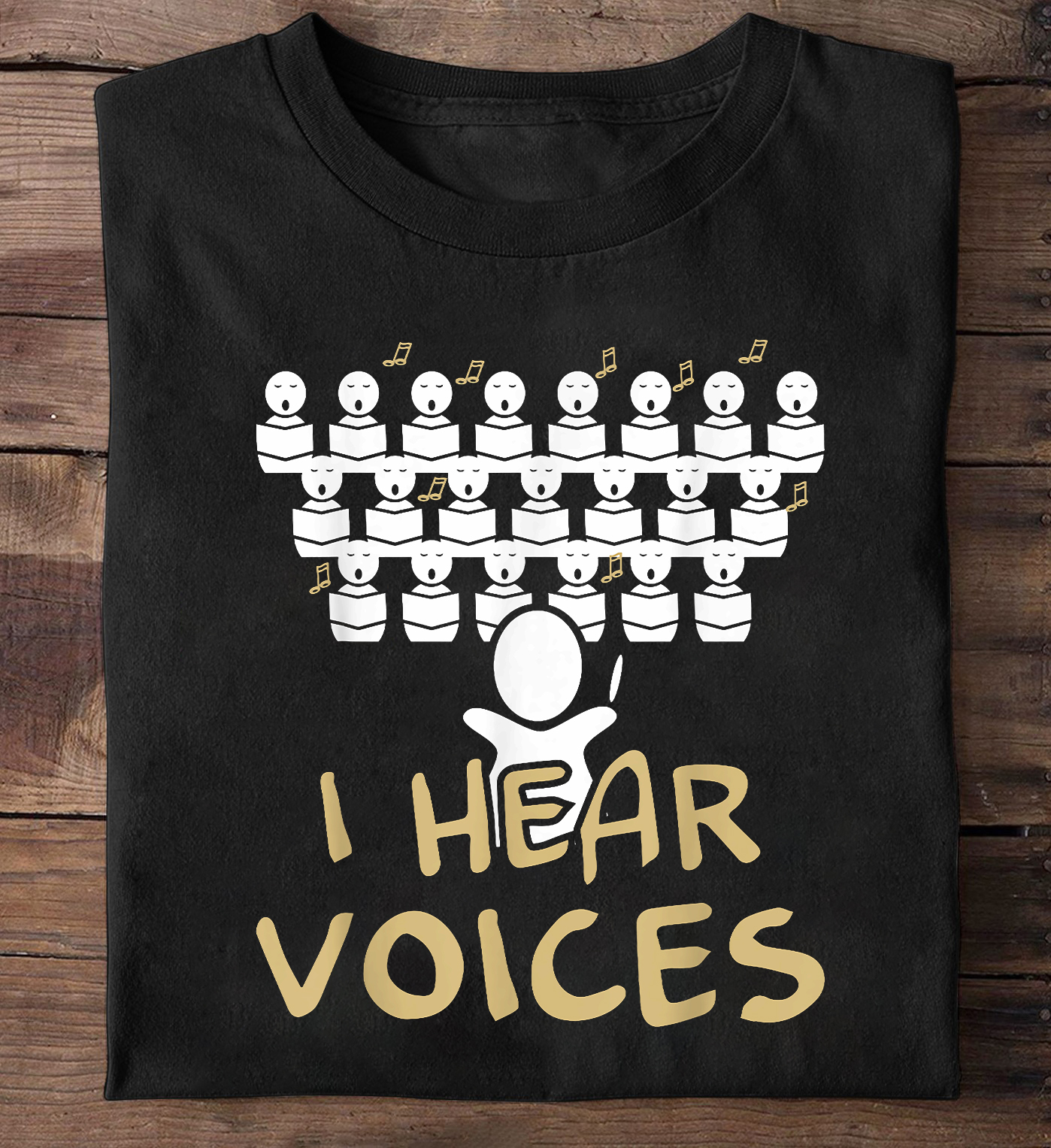 Music Teacher Facebook ad