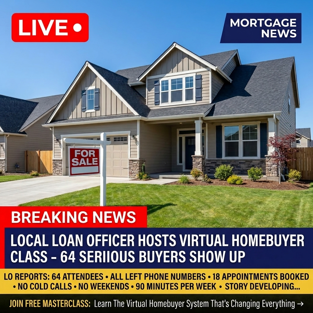 Real Estate Commissions On Demand Facebook ad: Get More Realtor Partnerships (FREE)