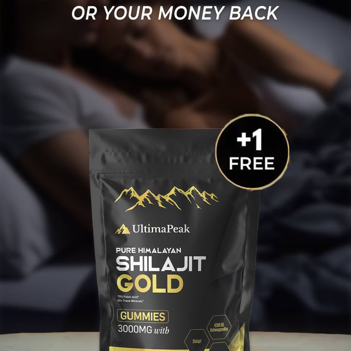Dr. Simone Robertson, PhD Facebook ad