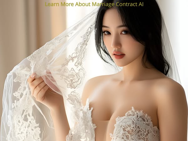 Folloquy - Helpful Articles Facebook ad