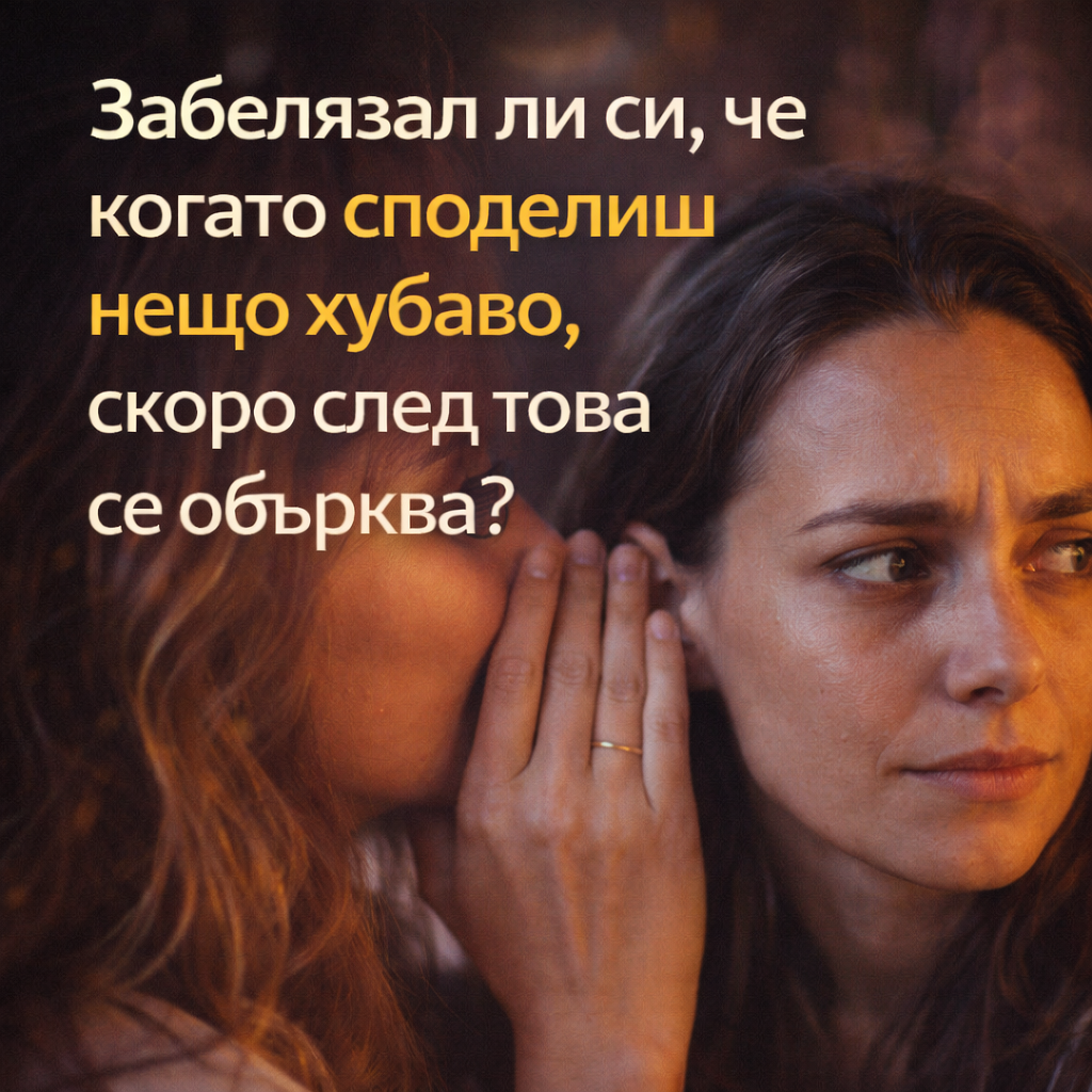129 ритуала за разваляне на магии, уроки Facebook ad