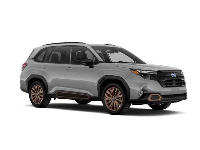 Fairfield Subaru Facebook ad: Your family’s safety is non-negotiable, and neither is…