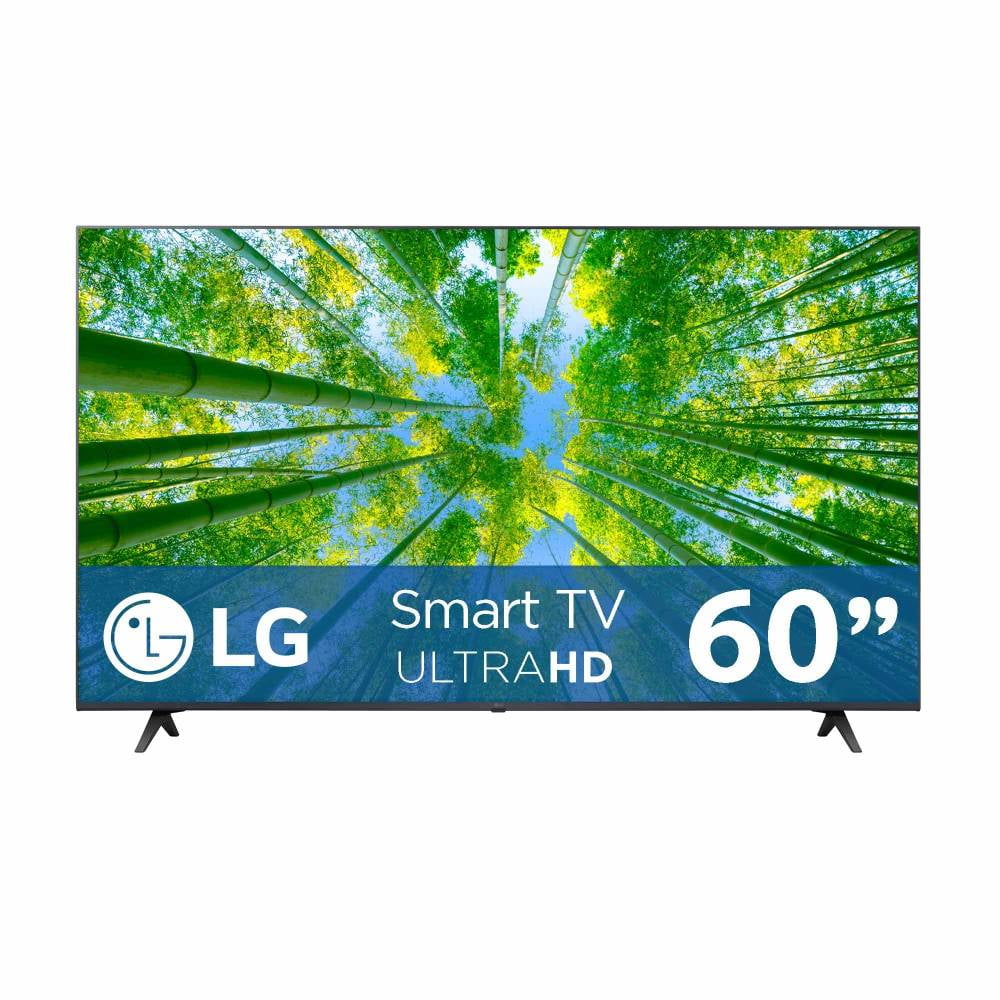 Sam's Club México Facebook ad