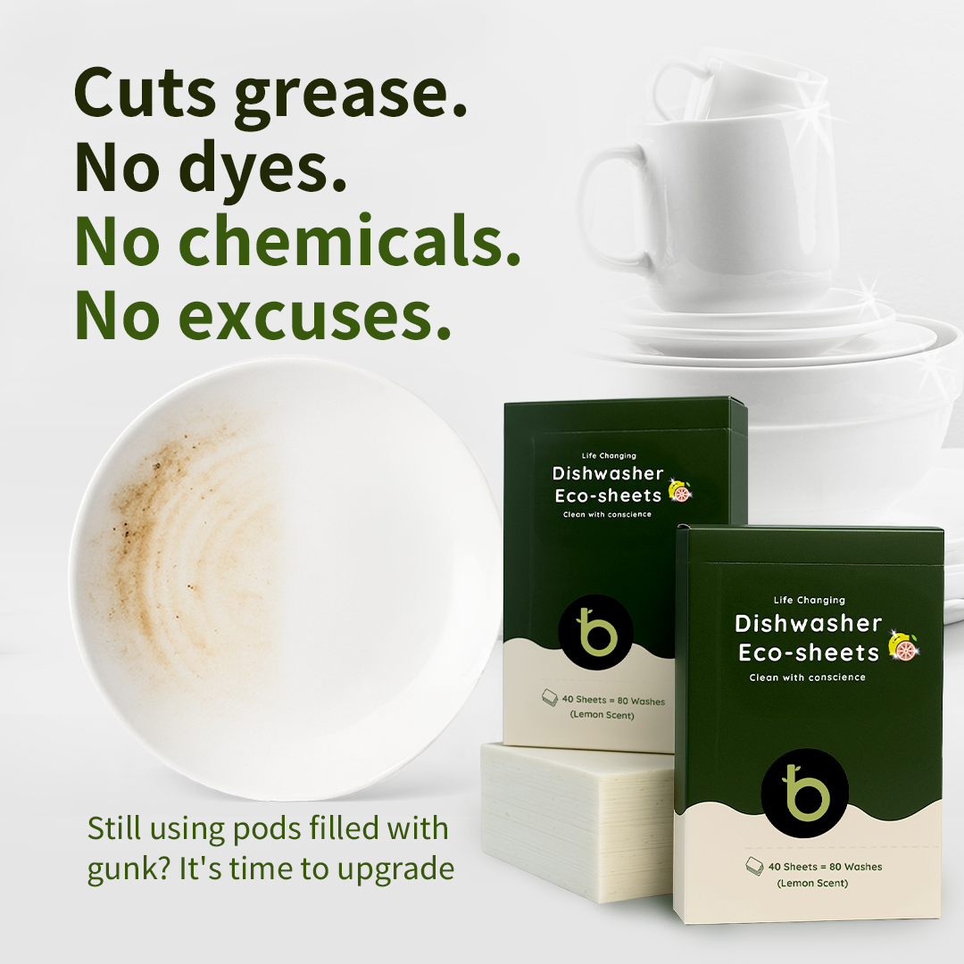 thelittlebigbamboo Facebook ad