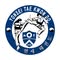 Yonsei Tae Kwon Do