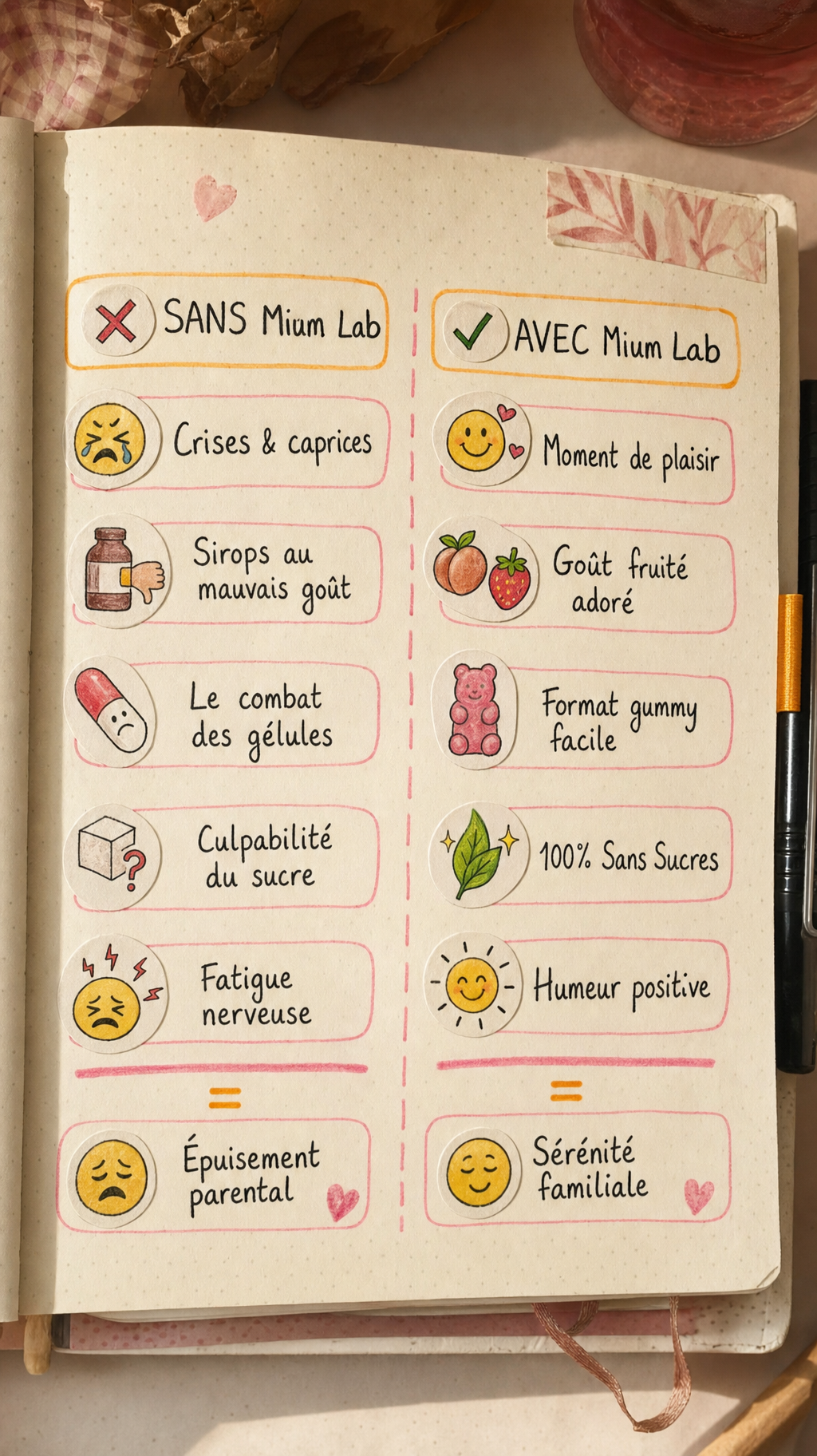marionlavadrouille Facebook ad