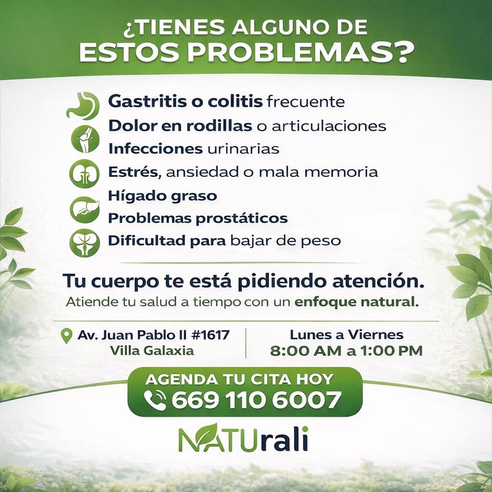 NATUrali Facebook ad: ππππππππ + πππππππ ππππππππ πππβ¦