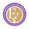 Empowered Ventures
