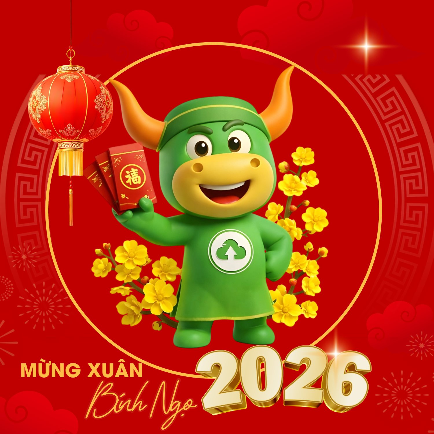 Tino Group Facebook ad: Tino Group: Nhà cung cấp Web Hosting, VPS, Tên Miền & Email