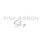 Pink Ribbon Shop - Personalized Corporate Gifting