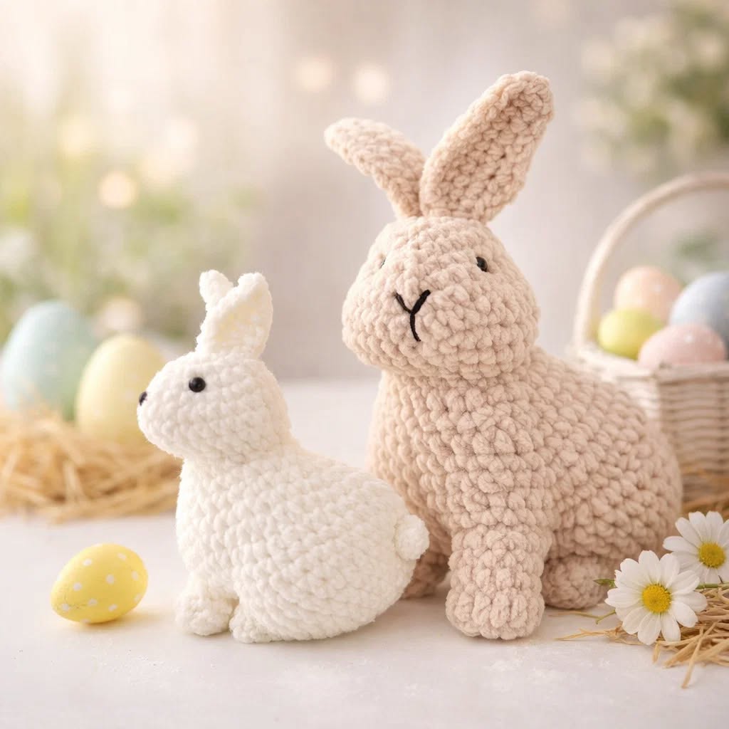 Yarnwonderlandd Facebook ad