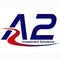 A2 Investment Solutions