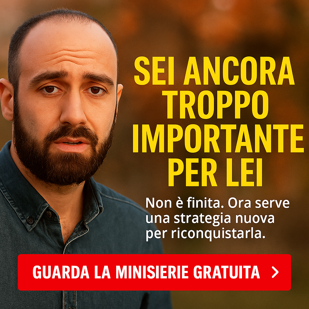 Alessio Scalia Facebook ad