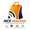 Nice services