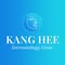 Kanghee Dermatology & Scar Clinic