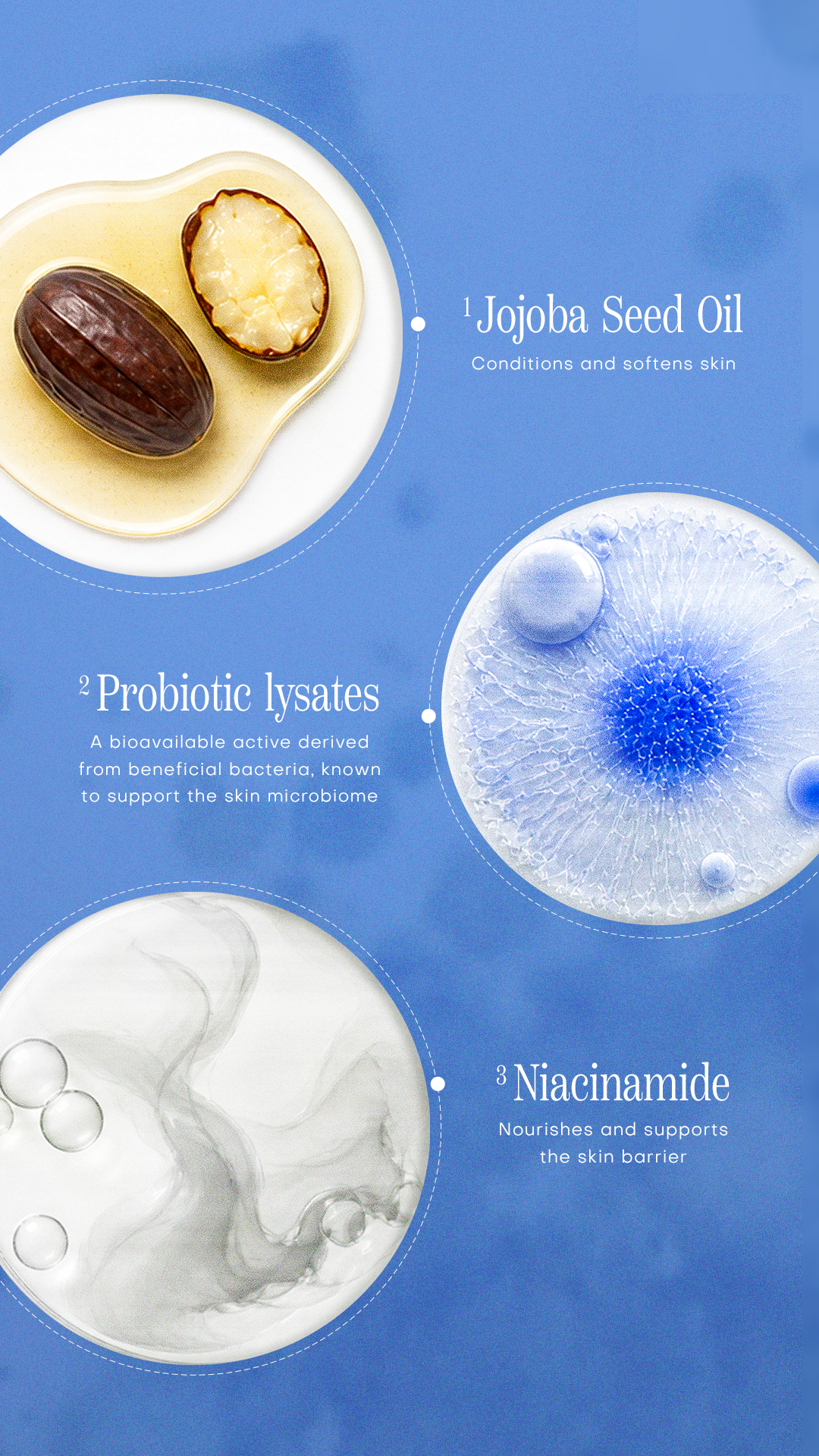 esmi Skin Minerals Facebook ad