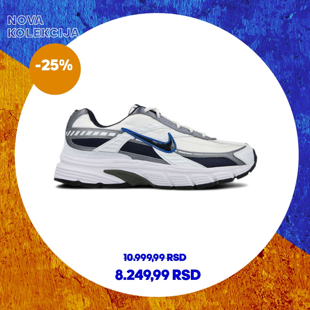 Planeta Sport Facebook ad