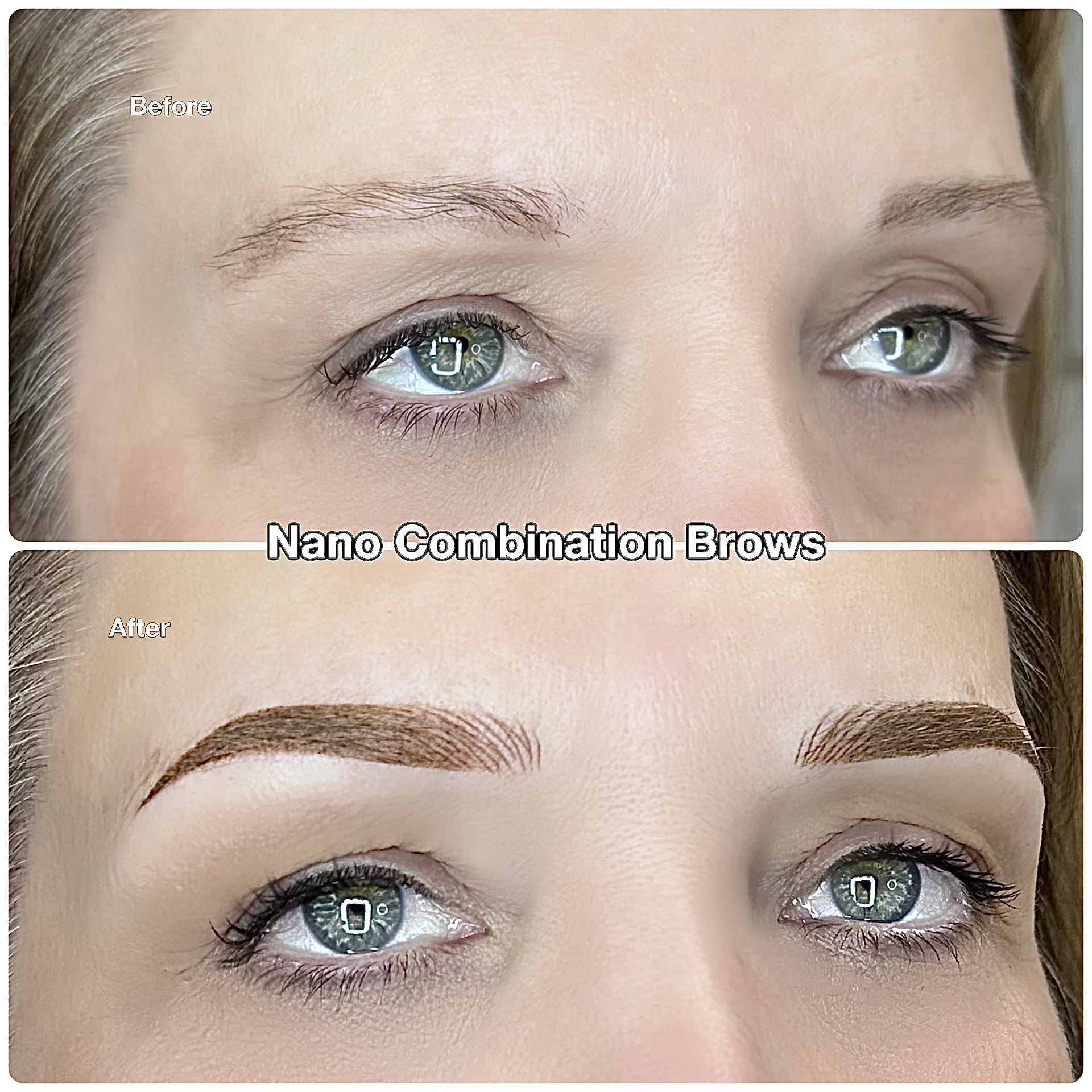 BeautiAura Beauty Studio - Hickory, NC Facebook ad: Chat with us