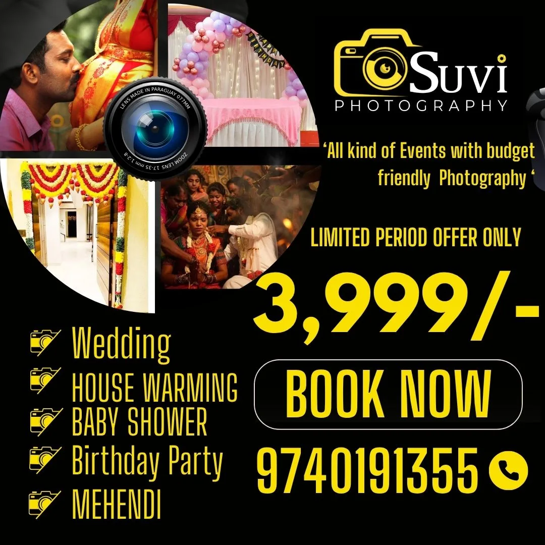 Suvikidsphotography Facebook ad