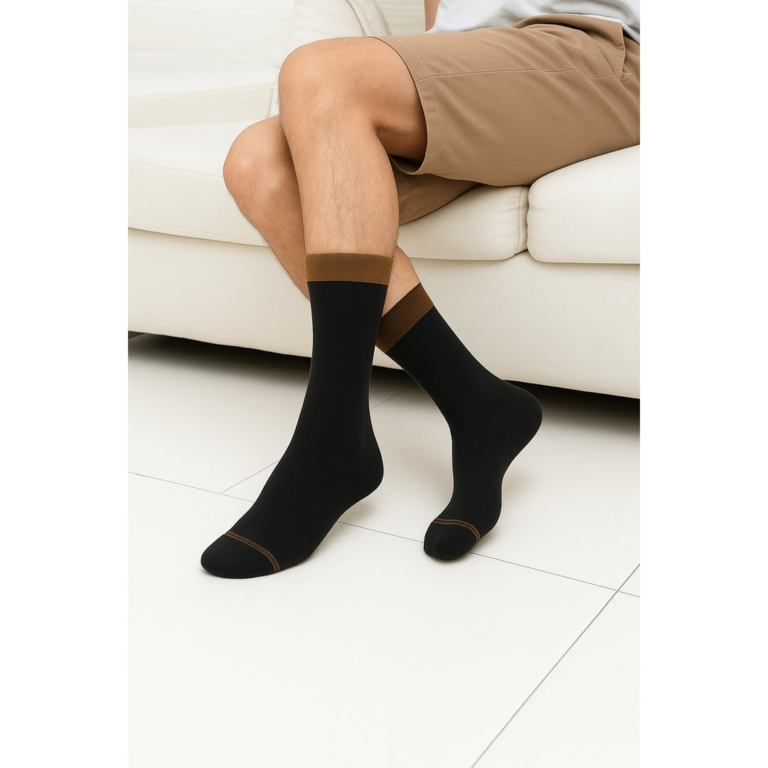 FOOTLIB Facebook ad: 𝗠𝗶𝗱 𝗦𝘂𝗺𝗺𝗲𝗿 𝗦𝗮𝗹𝗲, 𝗨𝗣𝗧𝗢 𝟯𝟱% 𝗢𝗙𝗙.