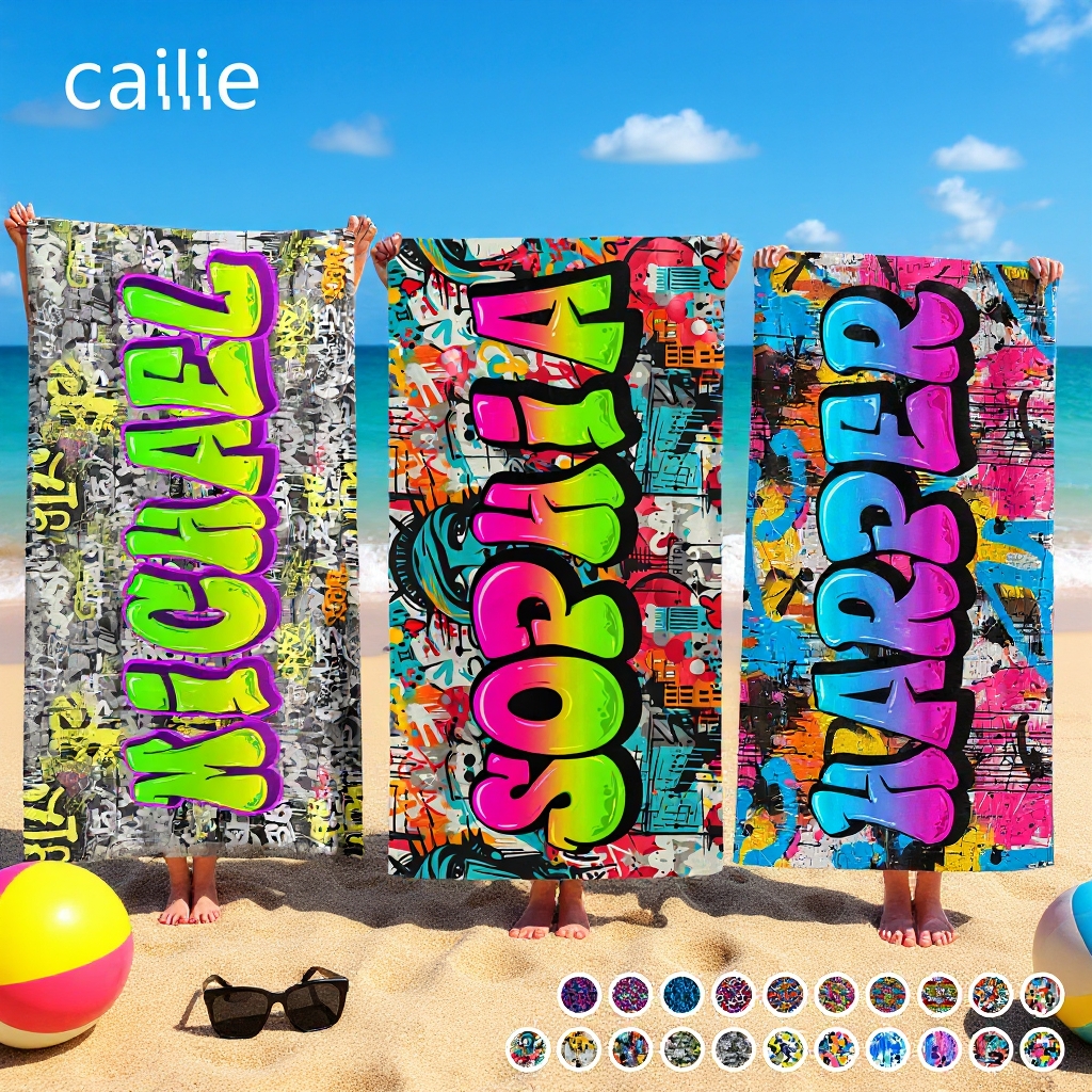 Callie Gifts Facebook ad