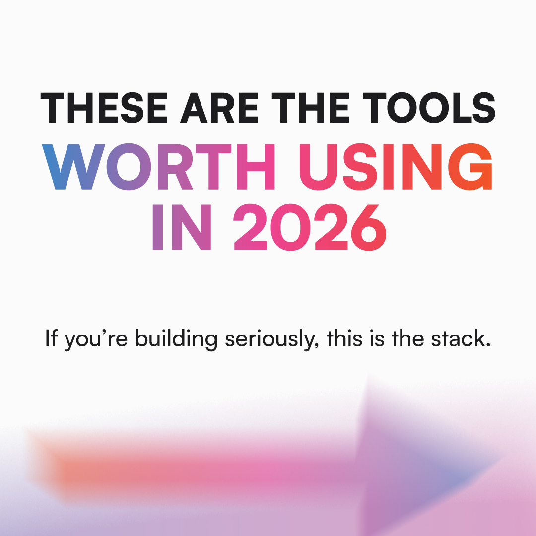 Holo Facebook ad