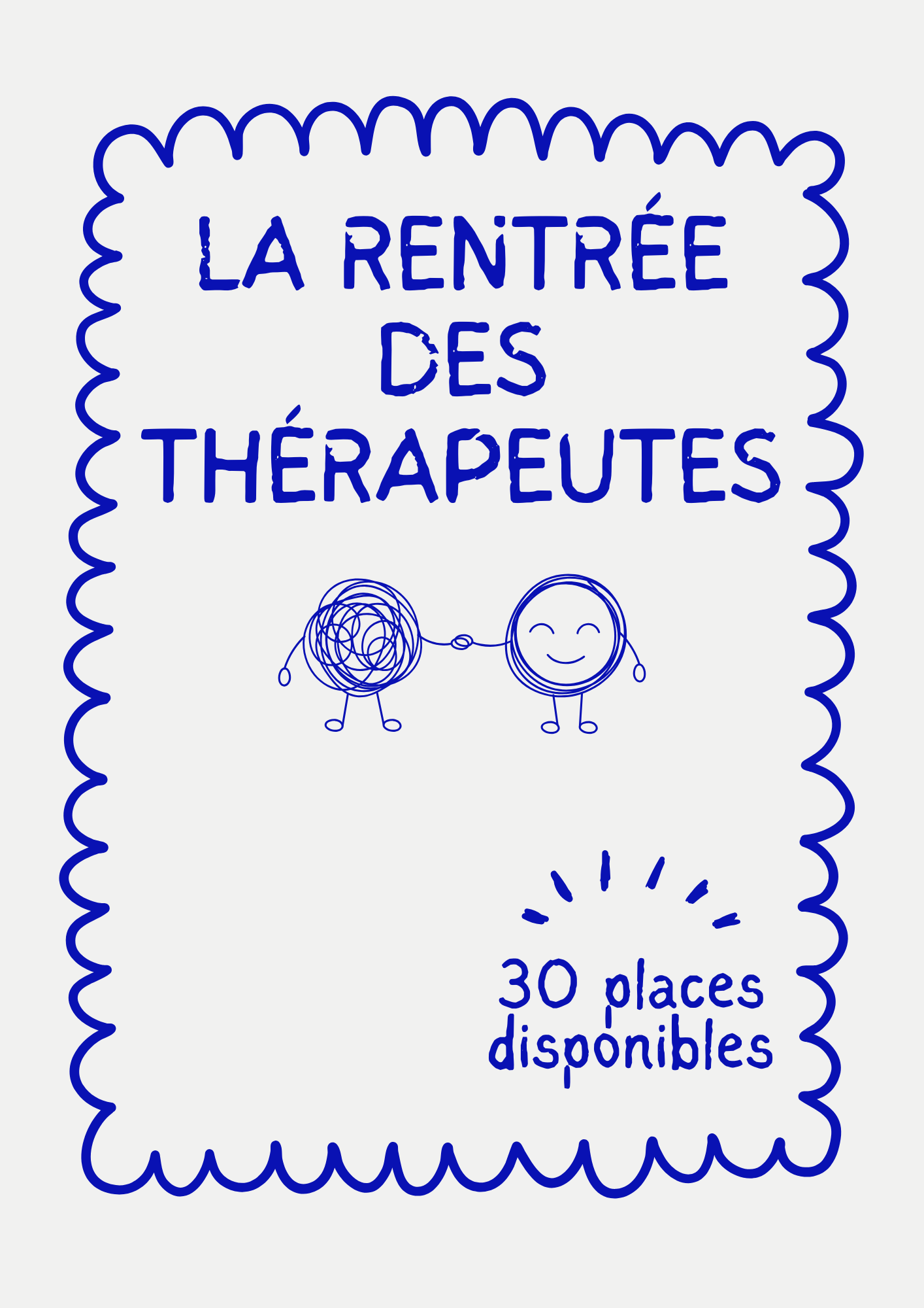 LiveMentor Facebook ad: Les candidatures sont ouvertes.