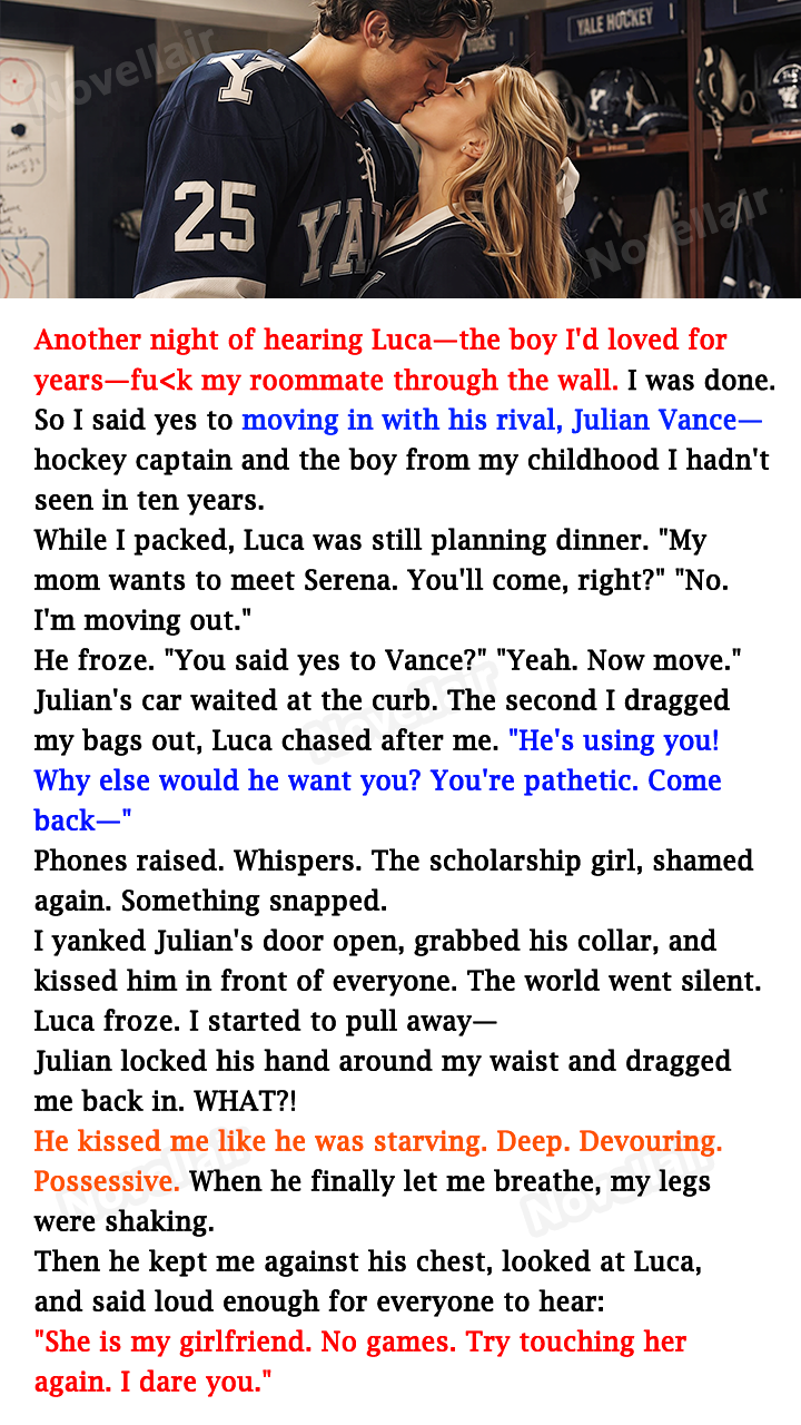 Love Reading-C Facebook ad: Over 99% readers recommend