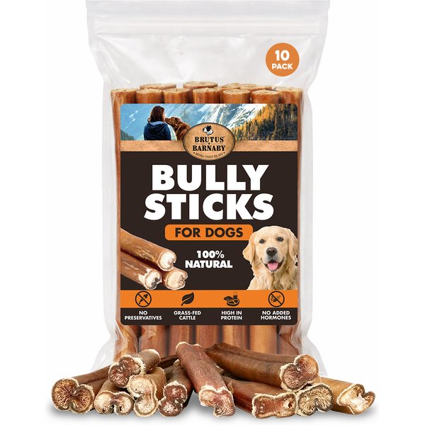 Chewy Facebook ad
