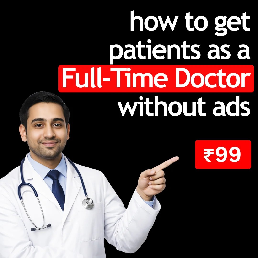 Varun Gera Facebook ad