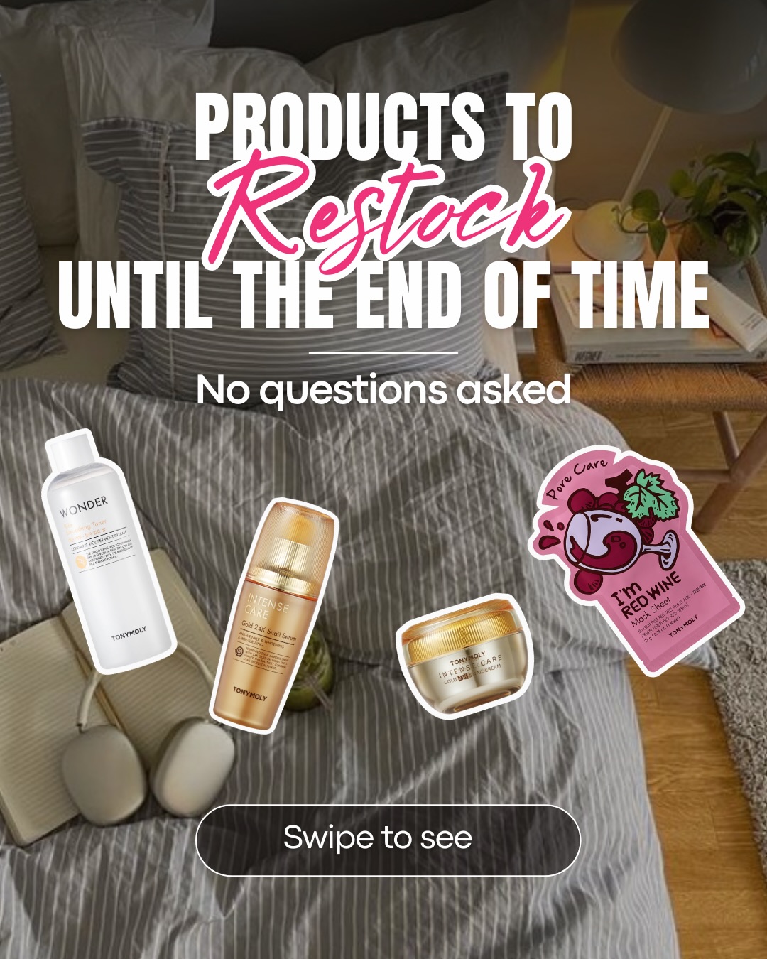 tonymoly.in_official Facebook ad