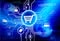Ofertas Online