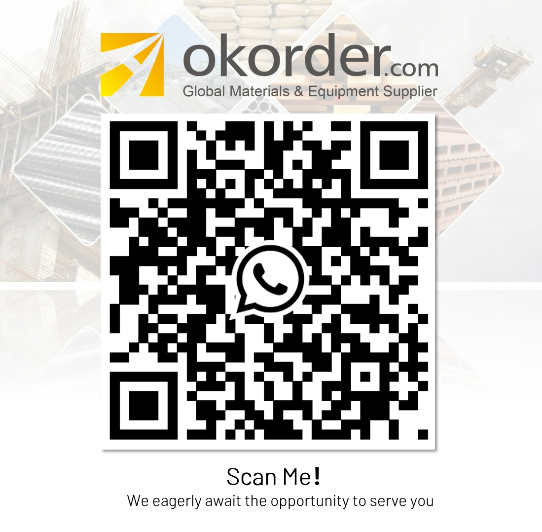 okorder.com Facebook ad