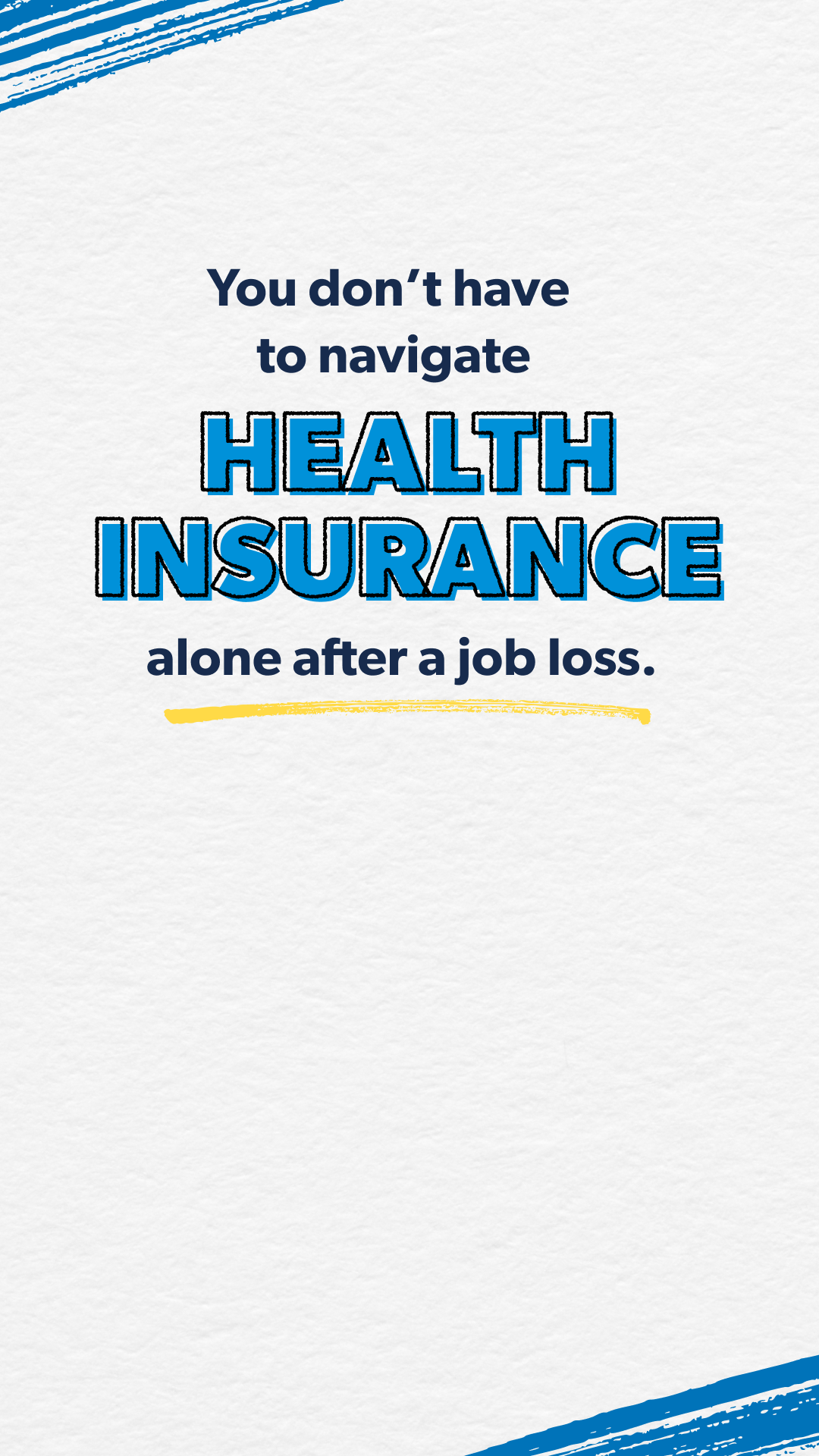 Dave Ramsey Facebook ad