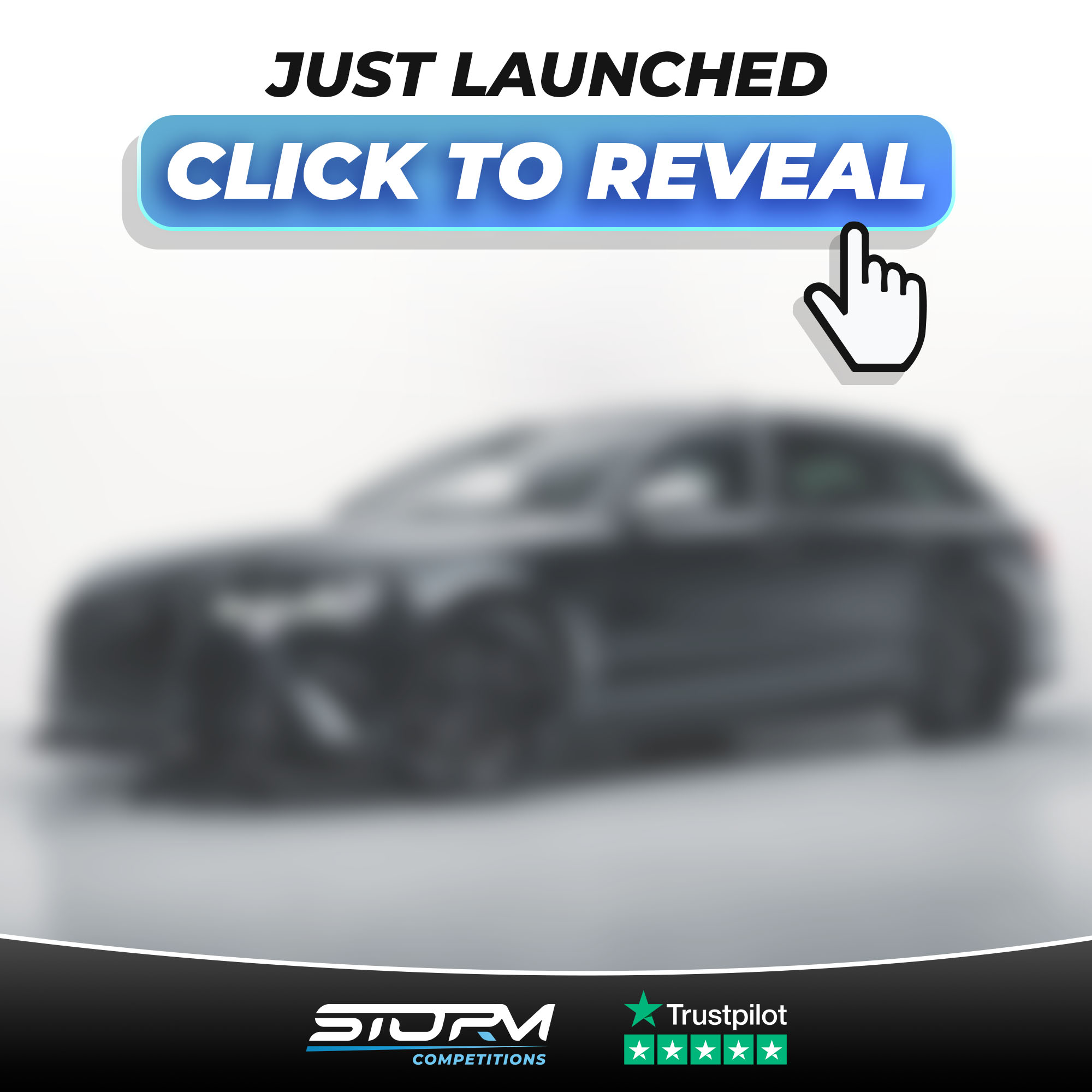 Storm Competitions Facebook ad