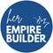 Her Empire Builder
