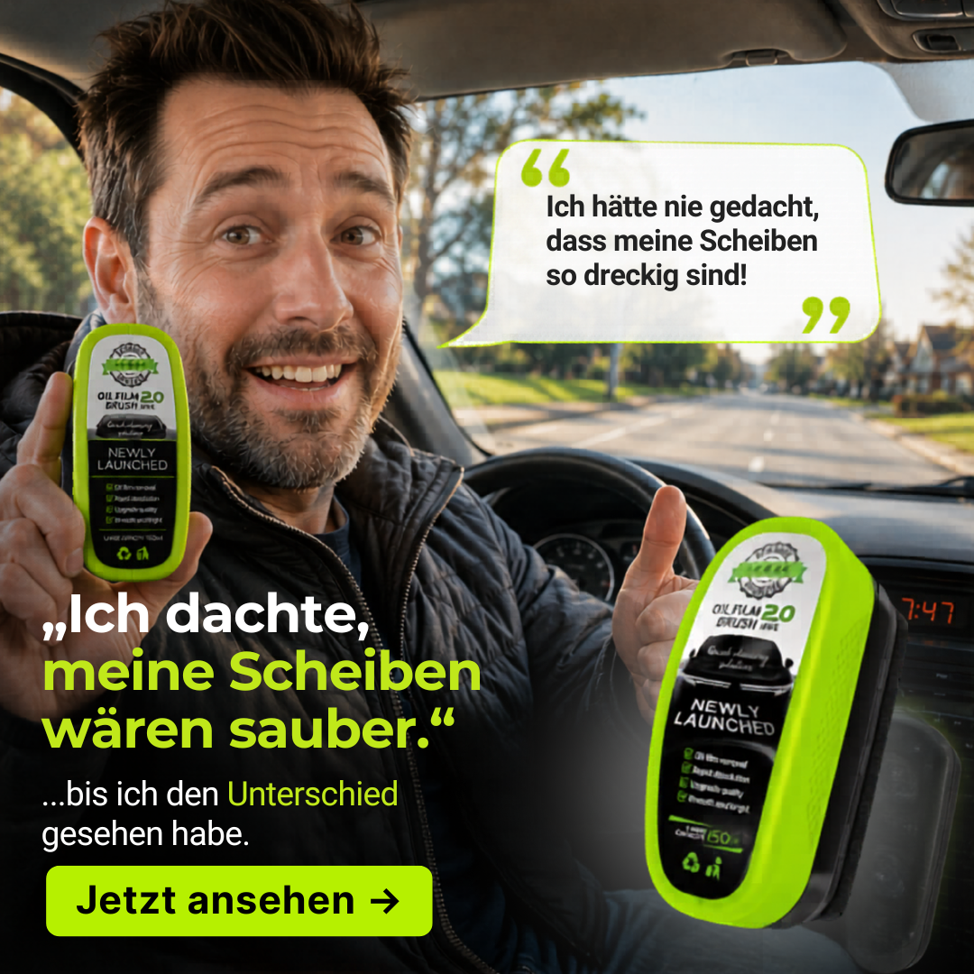 NaturVibes Facebook ad