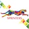 Sprinters
