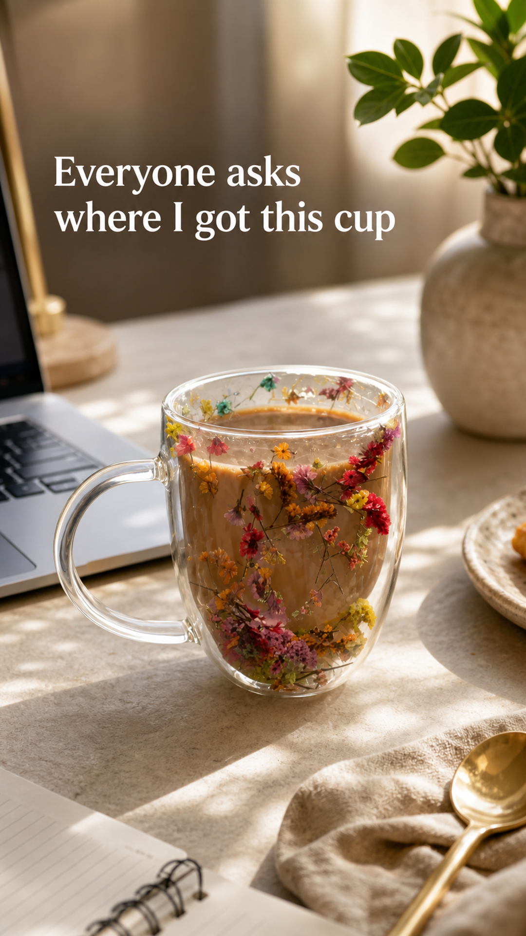 Best E-Store Facebook ad