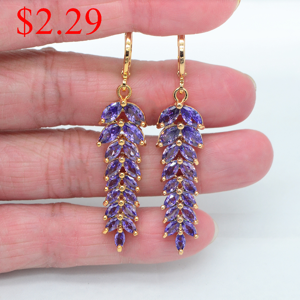 Fashion Jewelry Wholesale Facebook ad